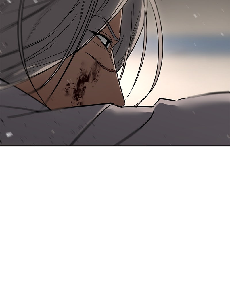 แบคXX - หน้า 166