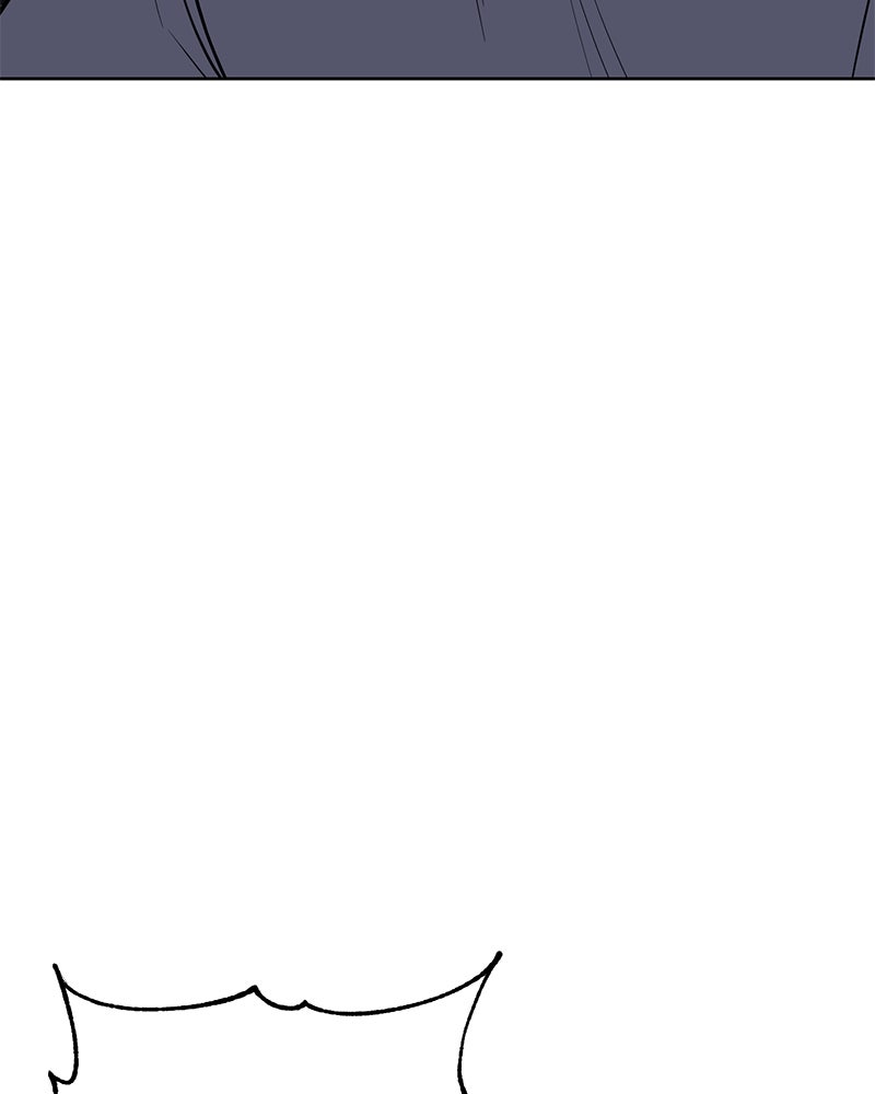แบคXX - หน้า 191