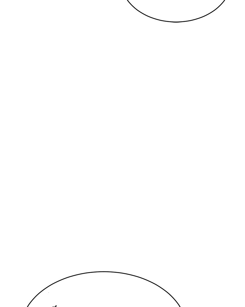 แบคXX - หน้า 178