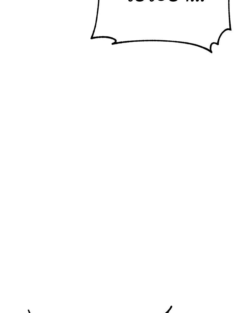 แบคXX - หน้า 3