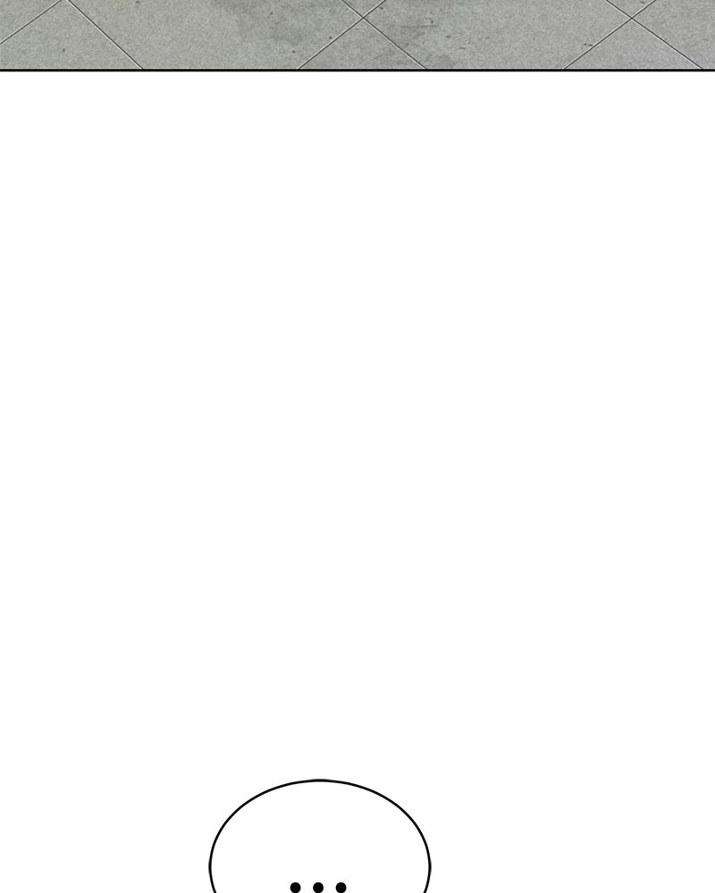 แบคXX - หน้า 144