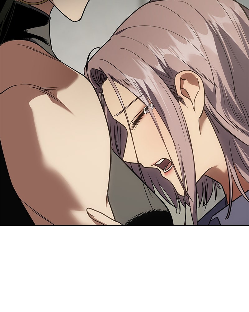 แบคXX - หน้า 166