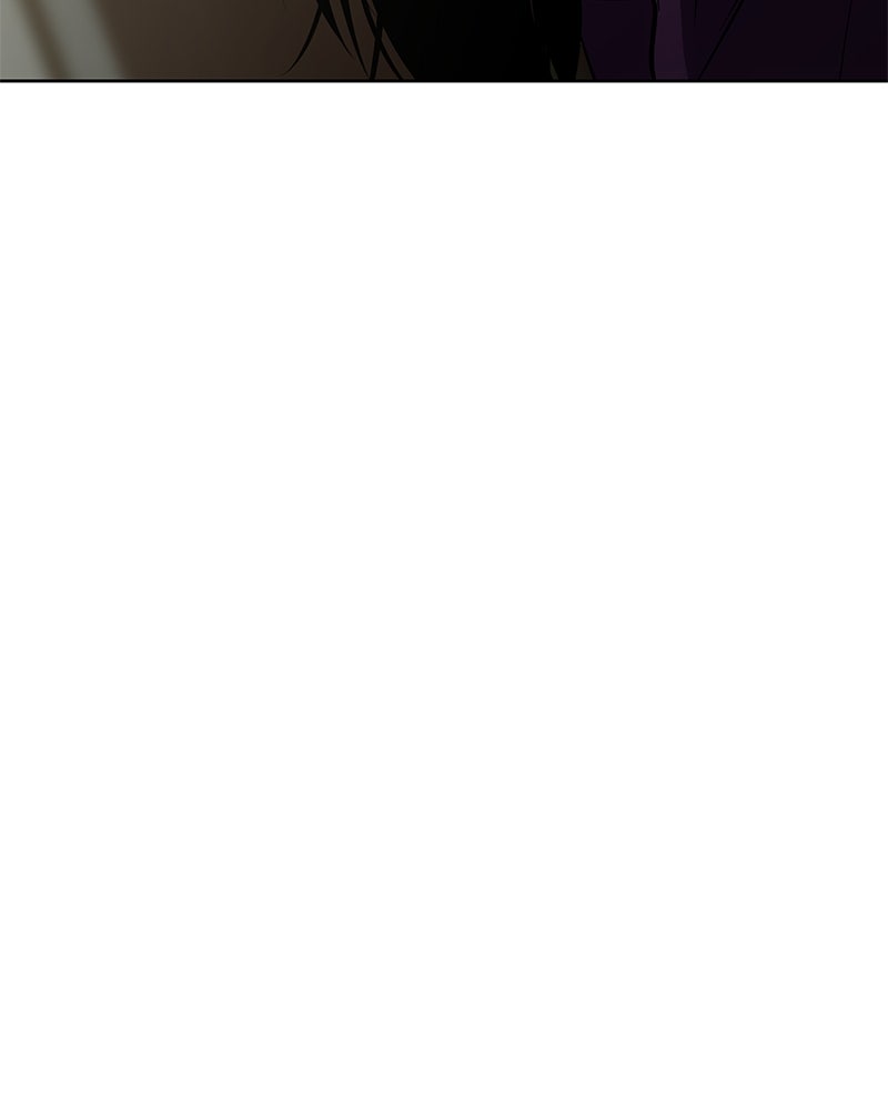 แบคXX - หน้า 195