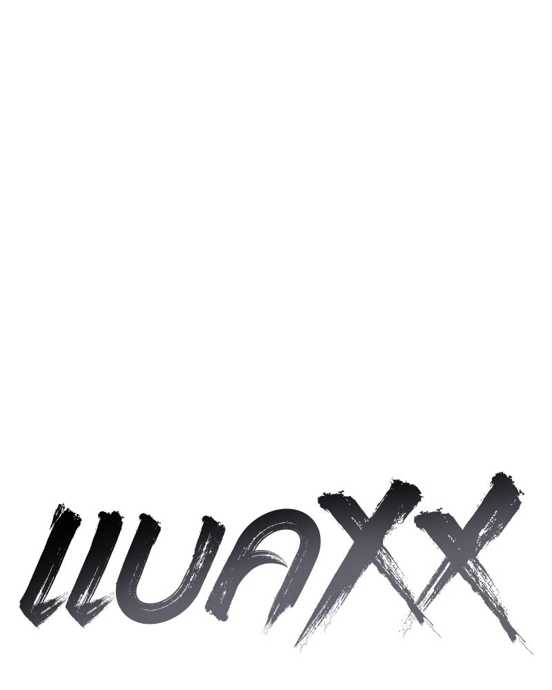 แบคXX - หน้า 67