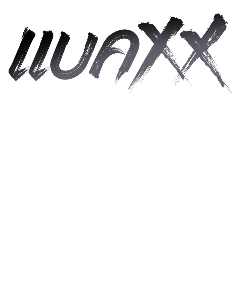 แบคXX - หน้า 124