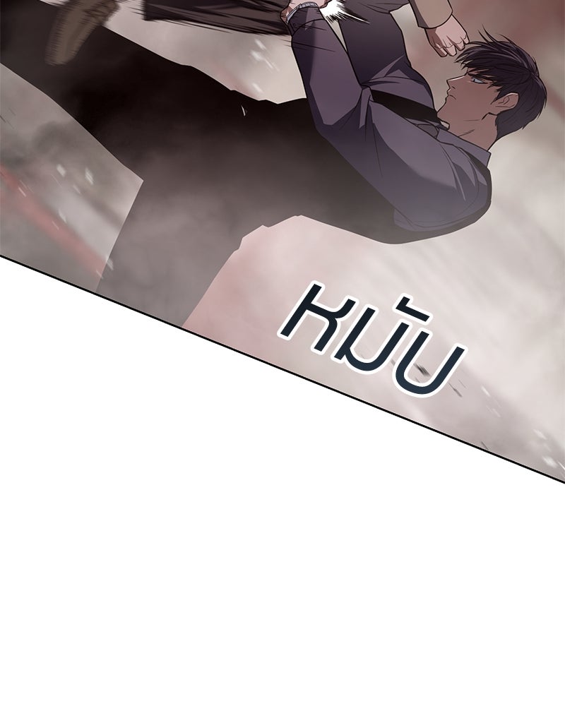 แบคXX - หน้า 68