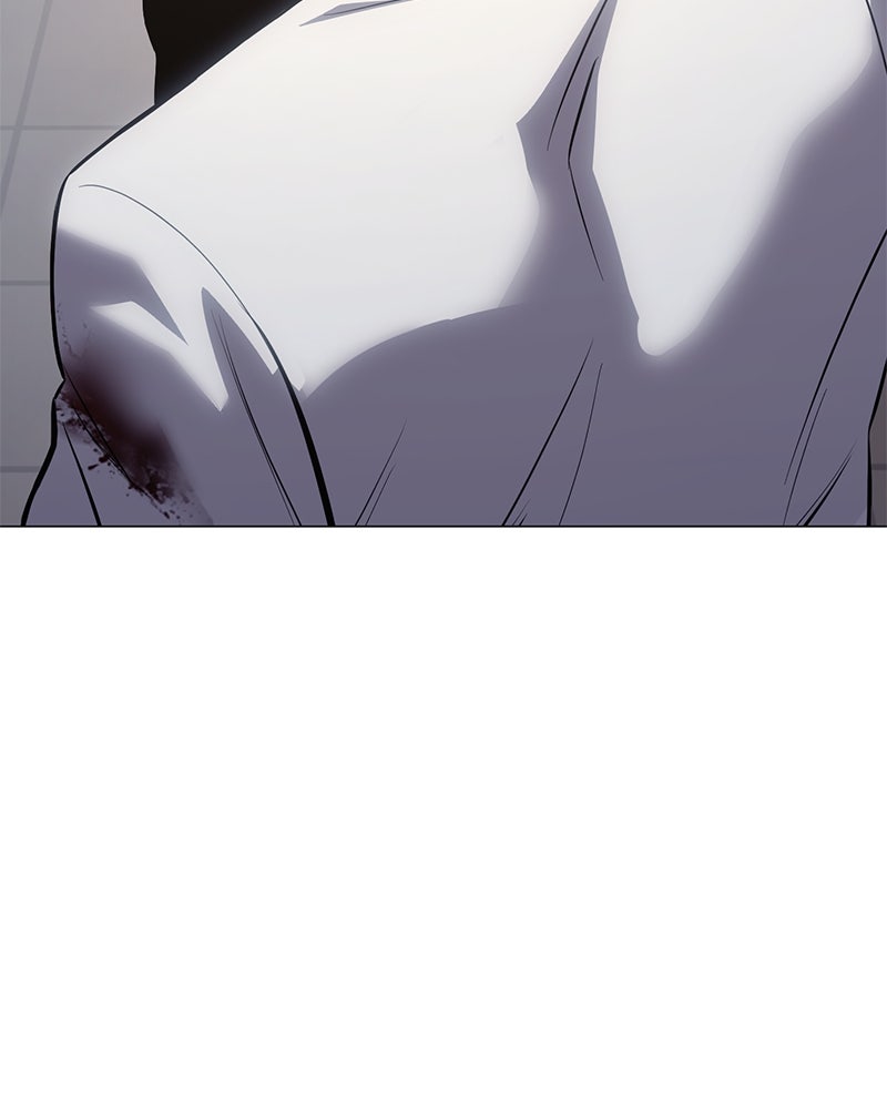 แบคXX - หน้า 199