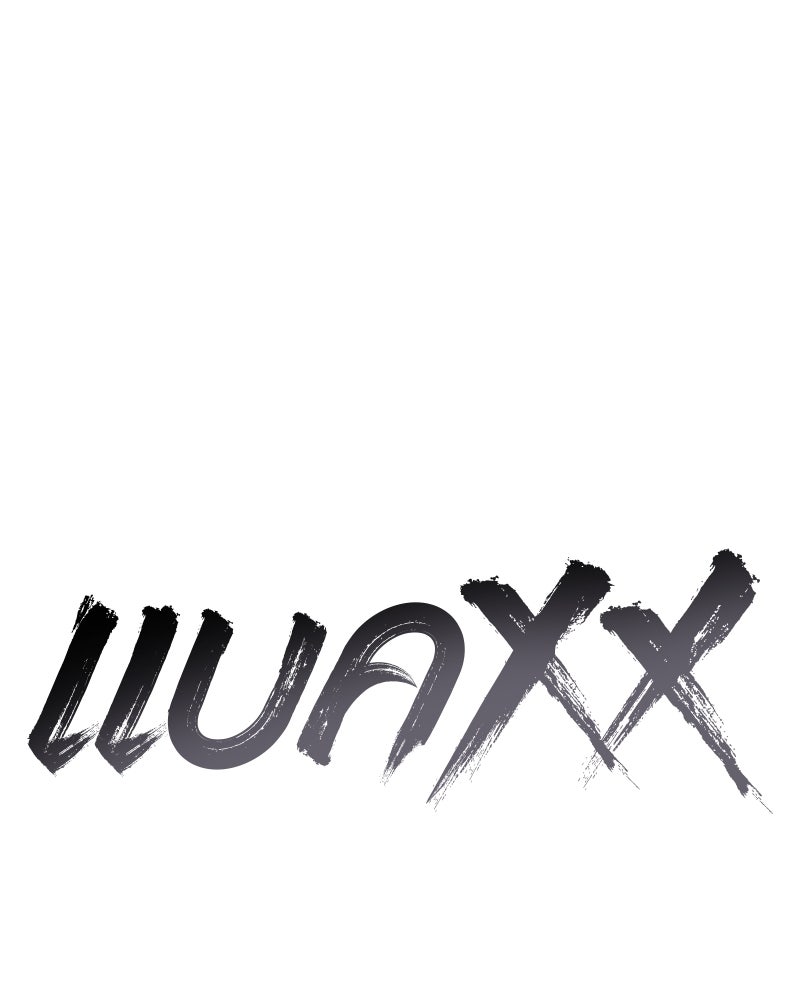 แบคXX - หน้า 24
