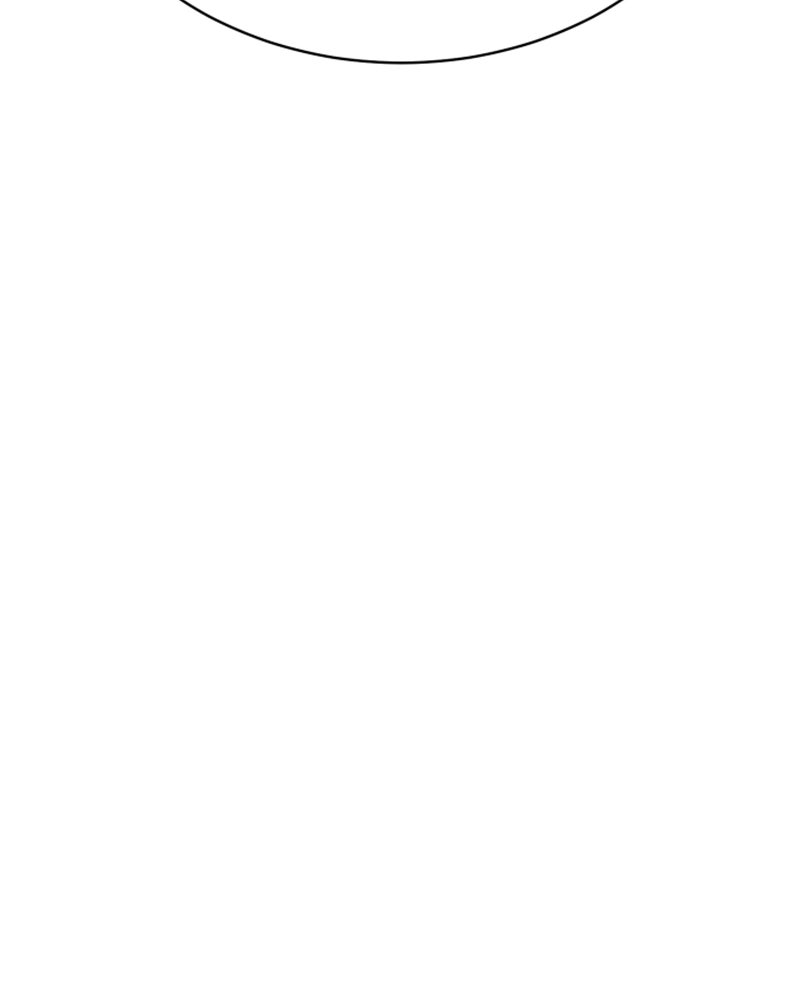 แบคXX - หน้า 100