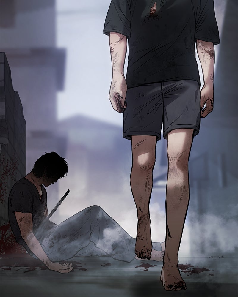 แบคXX - หน้า 136