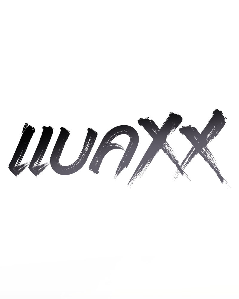 แบคXX - หน้า 28