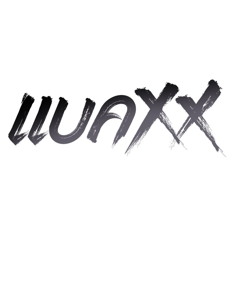 แบคXX - หน้า 72