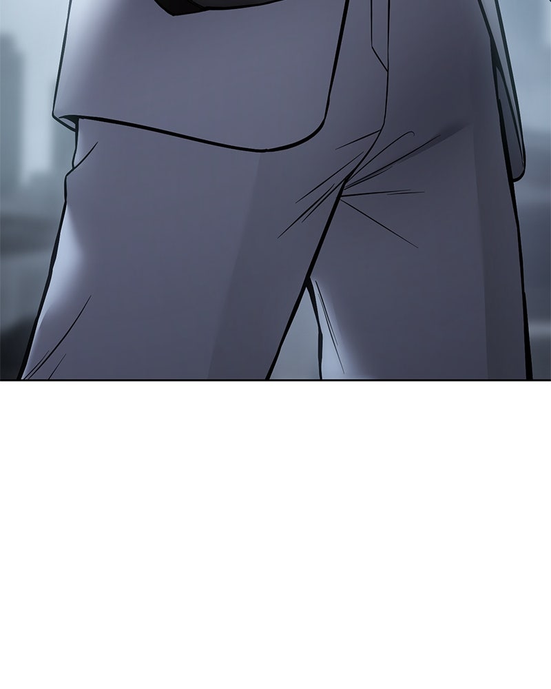 แบคXX - หน้า 136
