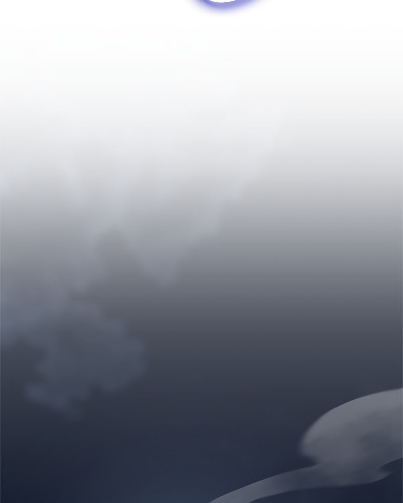 แบคXX - หน้า 102
