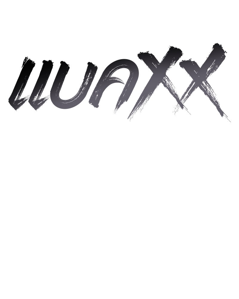 แบคXX - หน้า 75