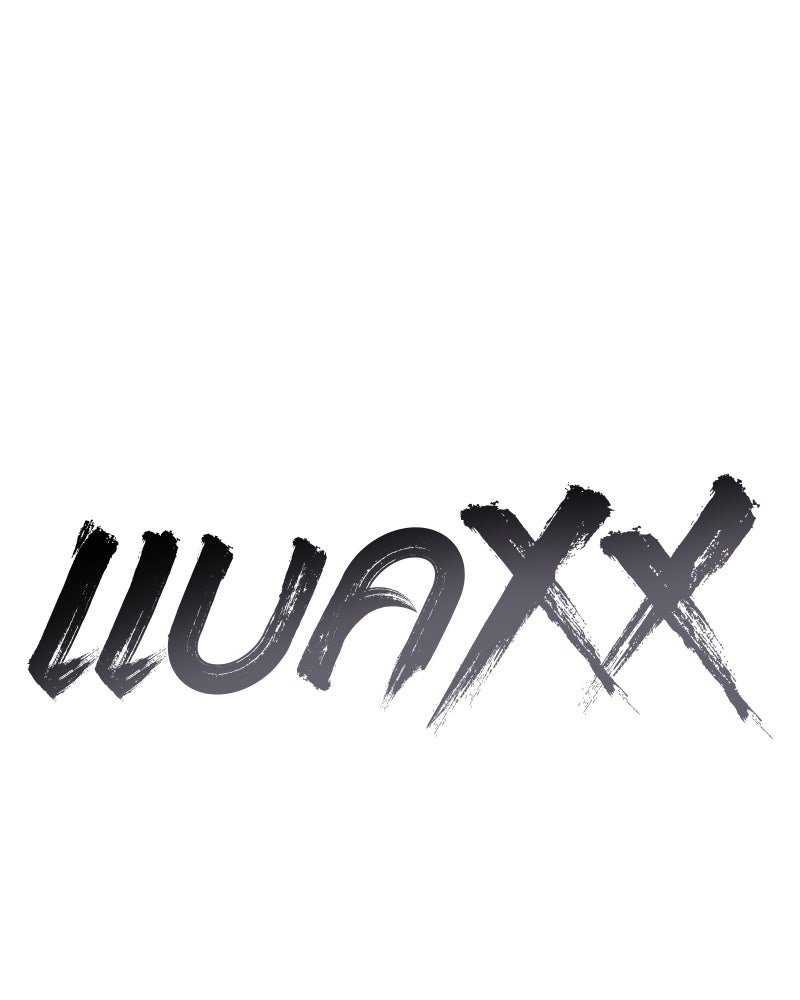 แบคXX - หน้า 46