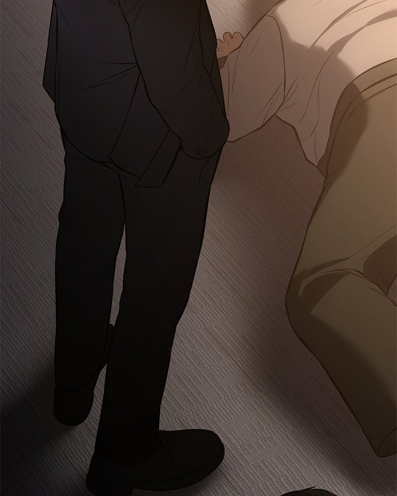 แบคXX - หน้า 36