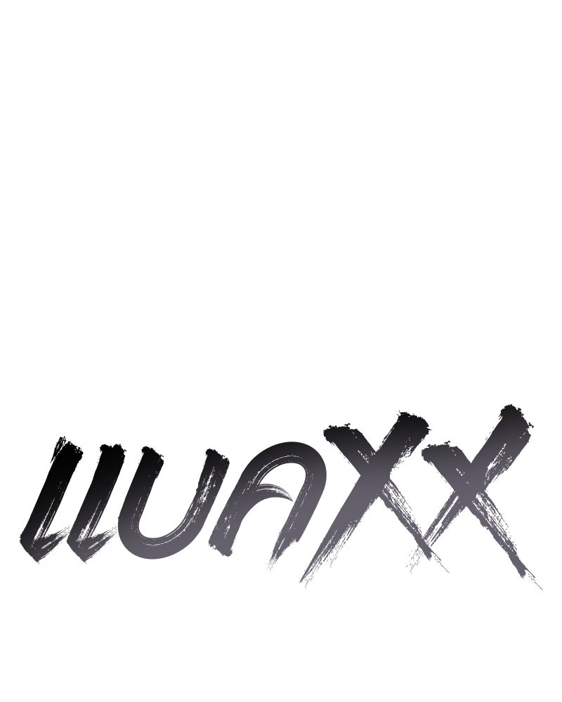 แบคXX - หน้า 63