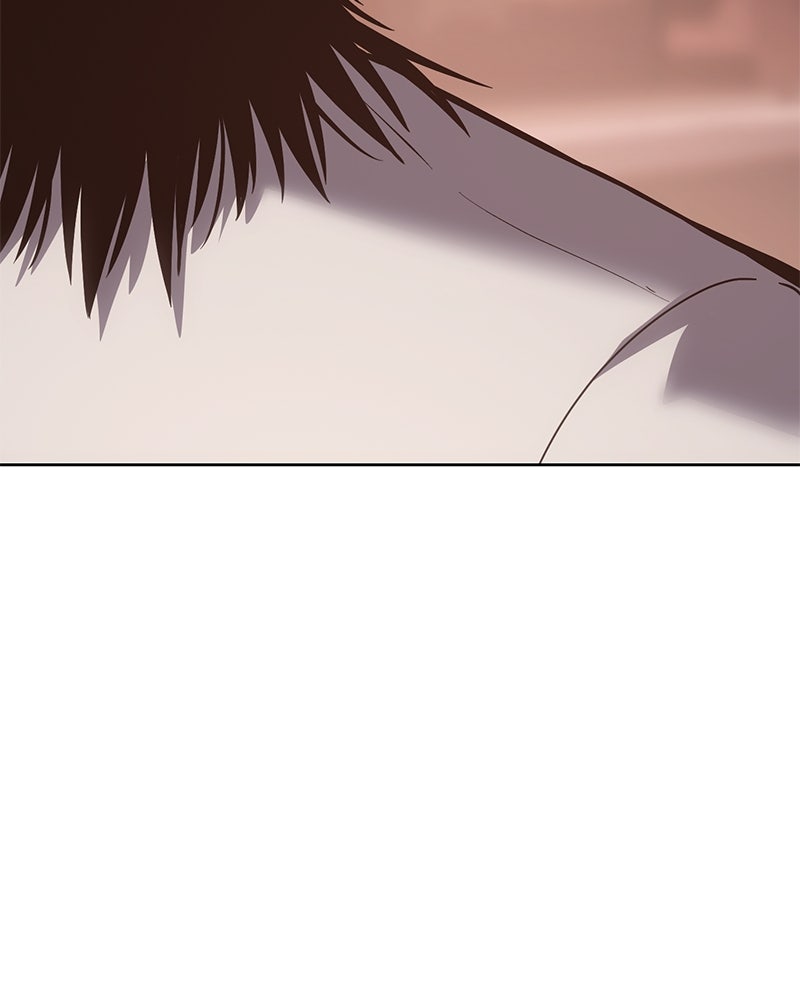 แบคXX - หน้า 84