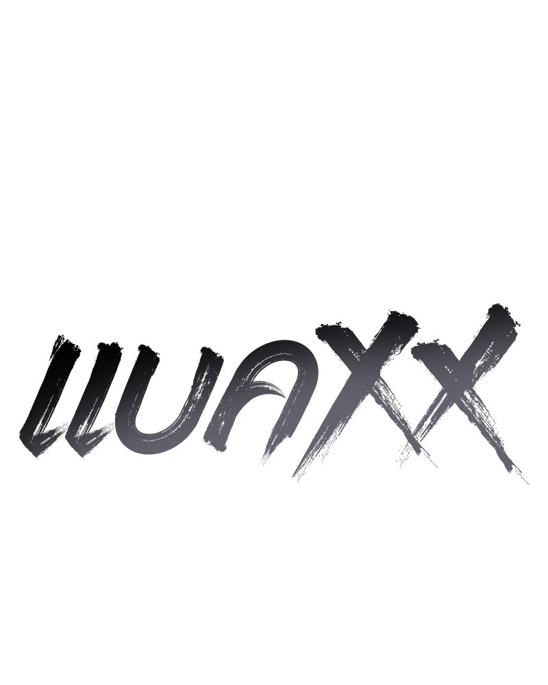 แบคXX - หน้า 91