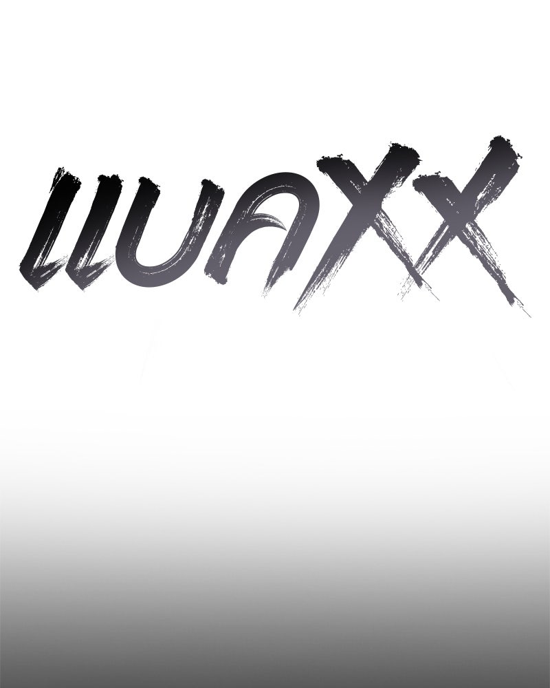 แบคXX - หน้า 40