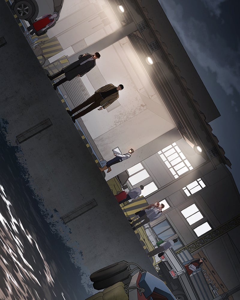 แบคXX - หน้า 8