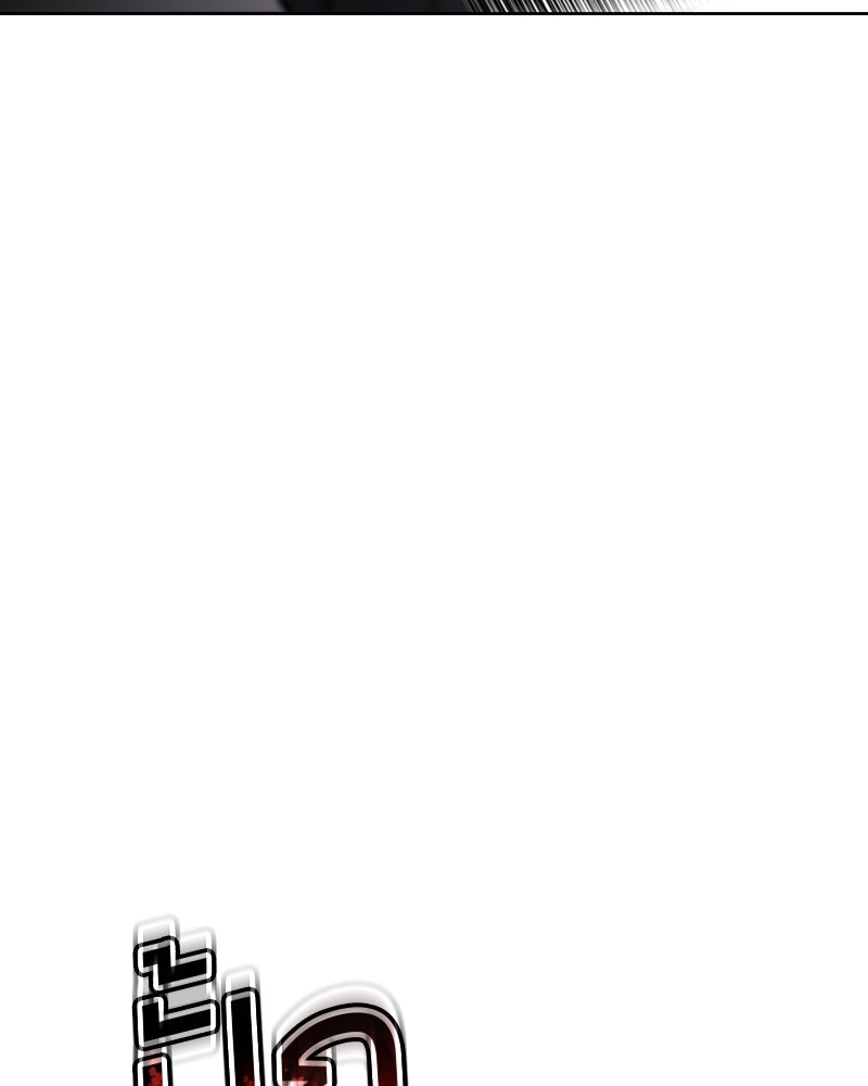 แบคXX - หน้า 69