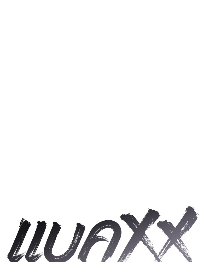 แบคXX - หน้า 166