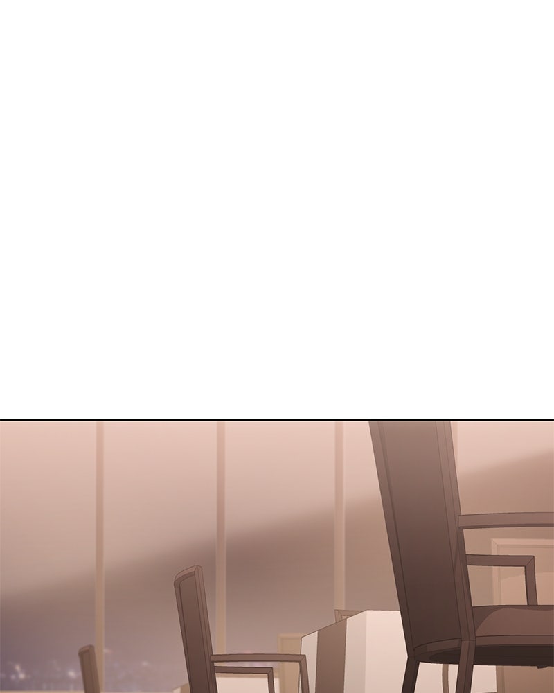 แบคXX - หน้า 155