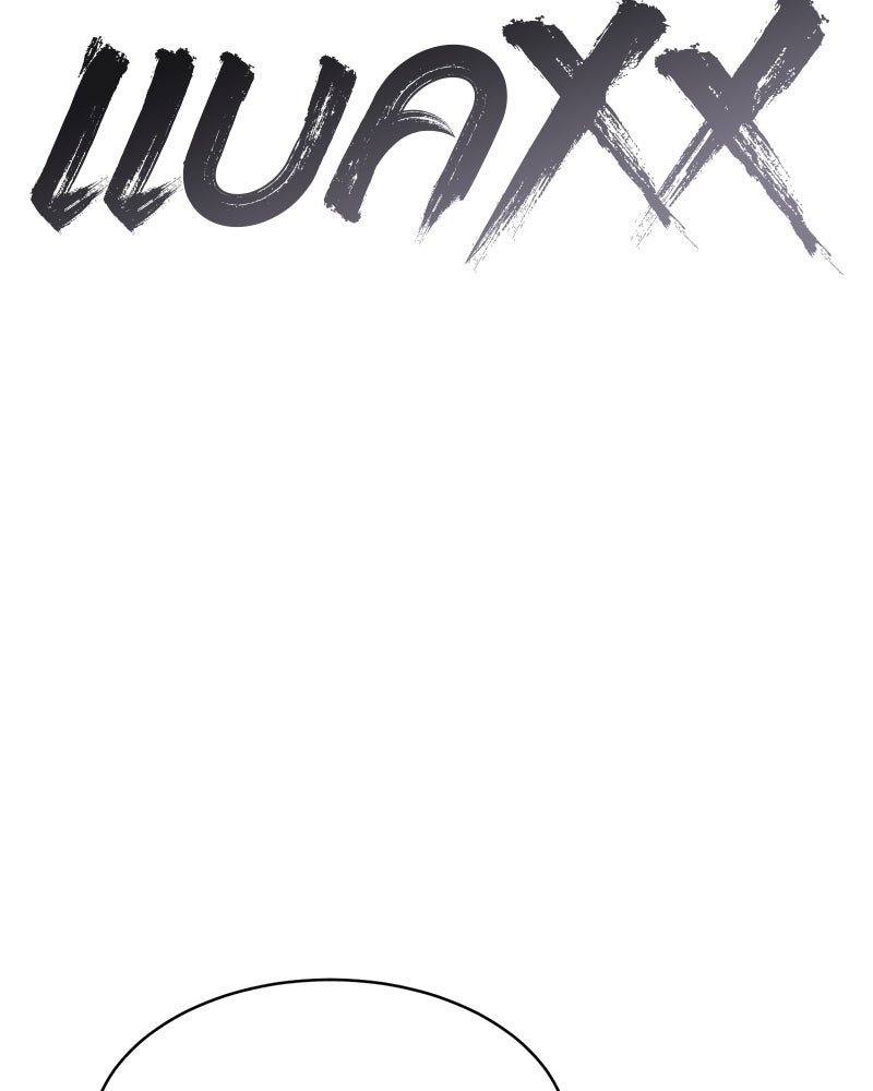 แบคXX - หน้า 43