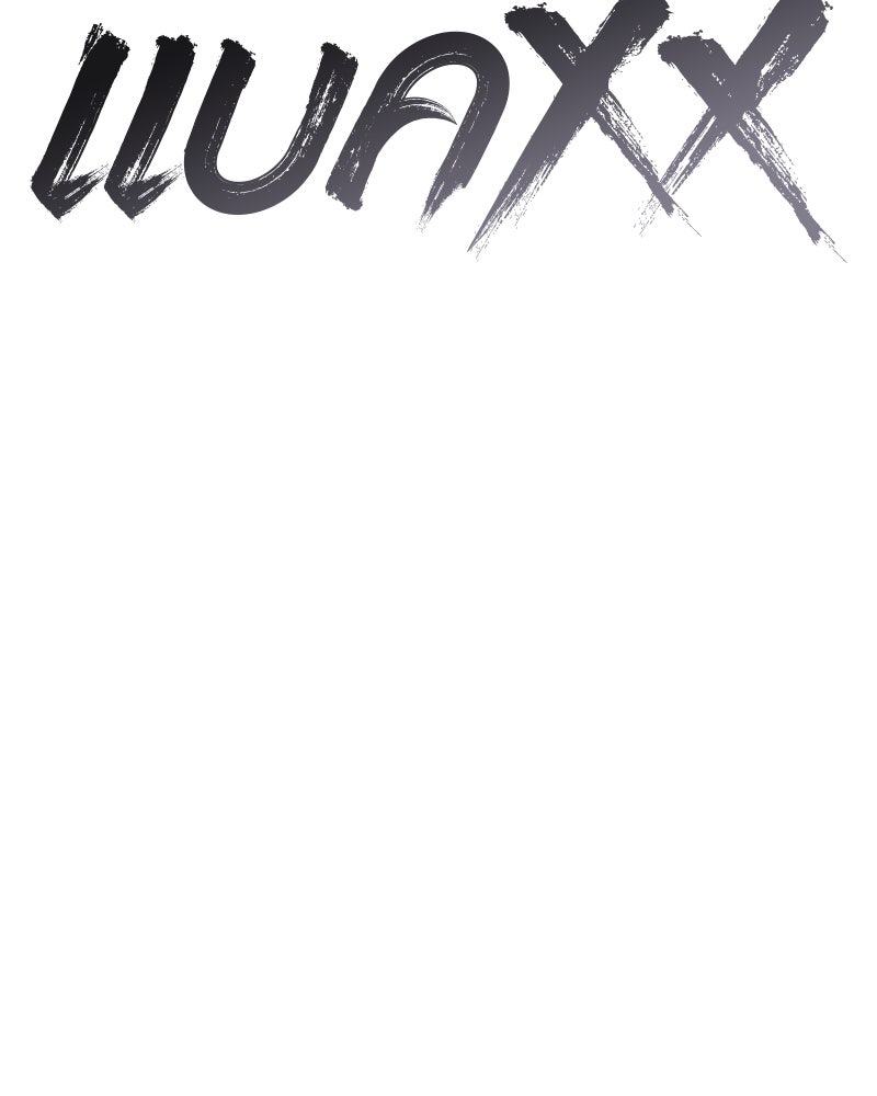 แบคXX - หน้า 65