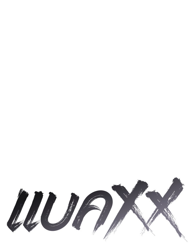 แบคXX - หน้า 82