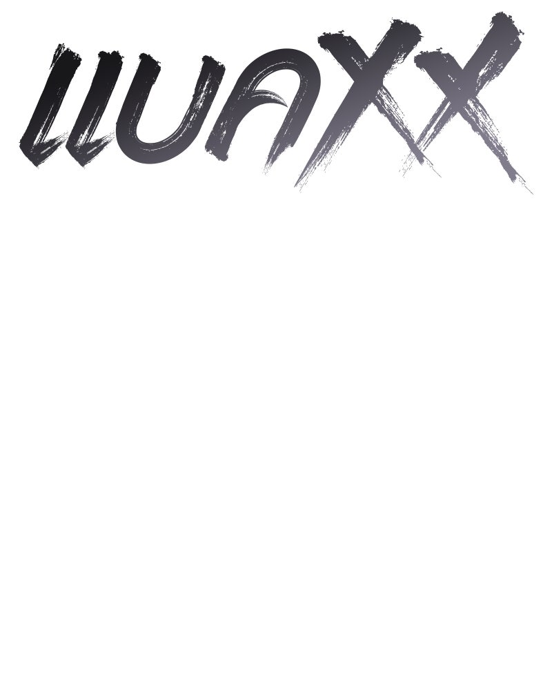 แบคXX - หน้า 65