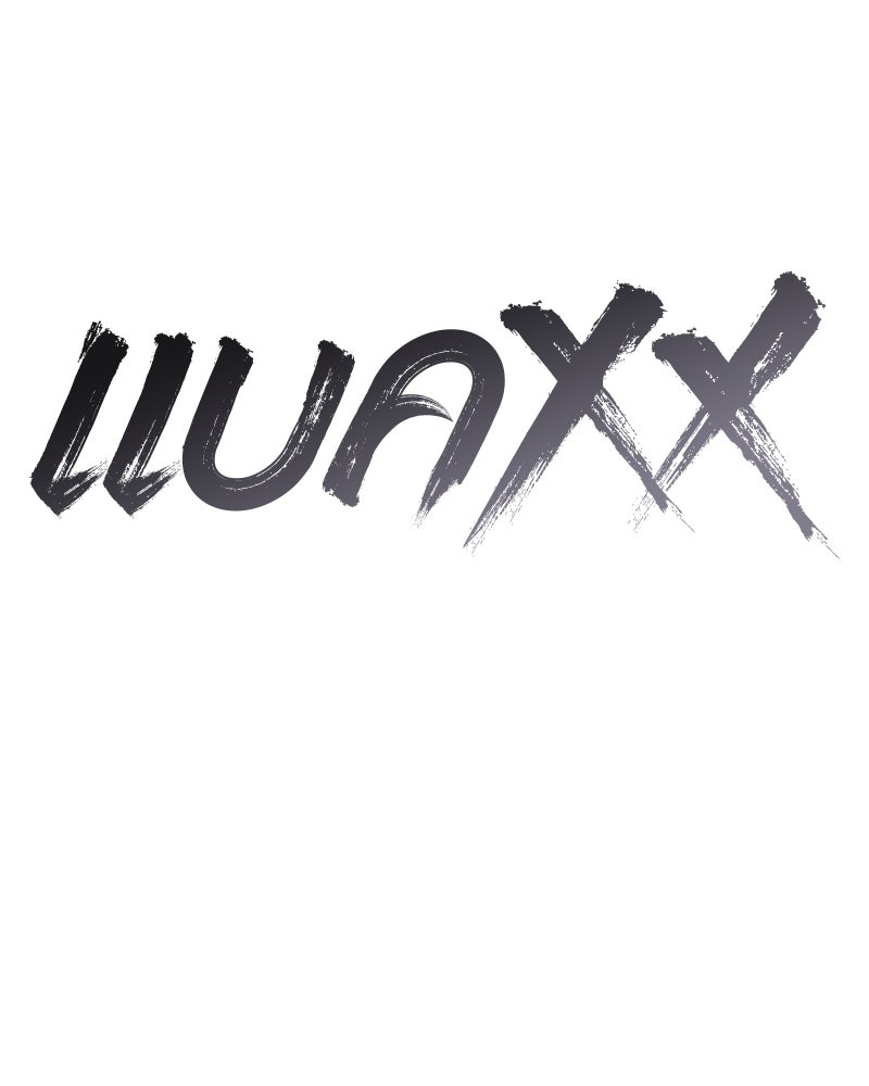 แบคXX - หน้า 76