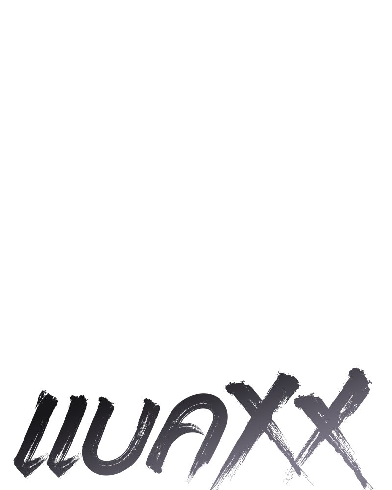 แบคXX - หน้า 97