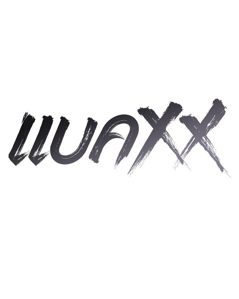 แบคXX - หน้า 112