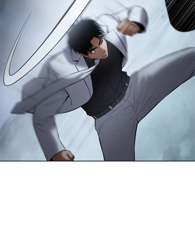 แบคXX - หน้า 136