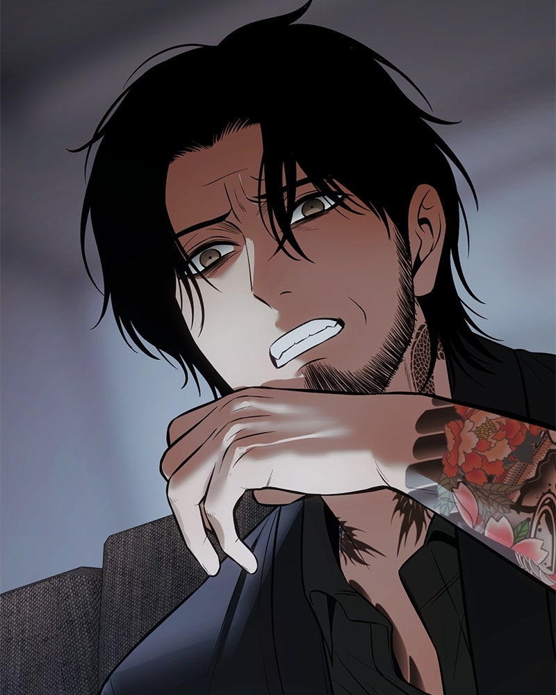 แบคXX - หน้า 192