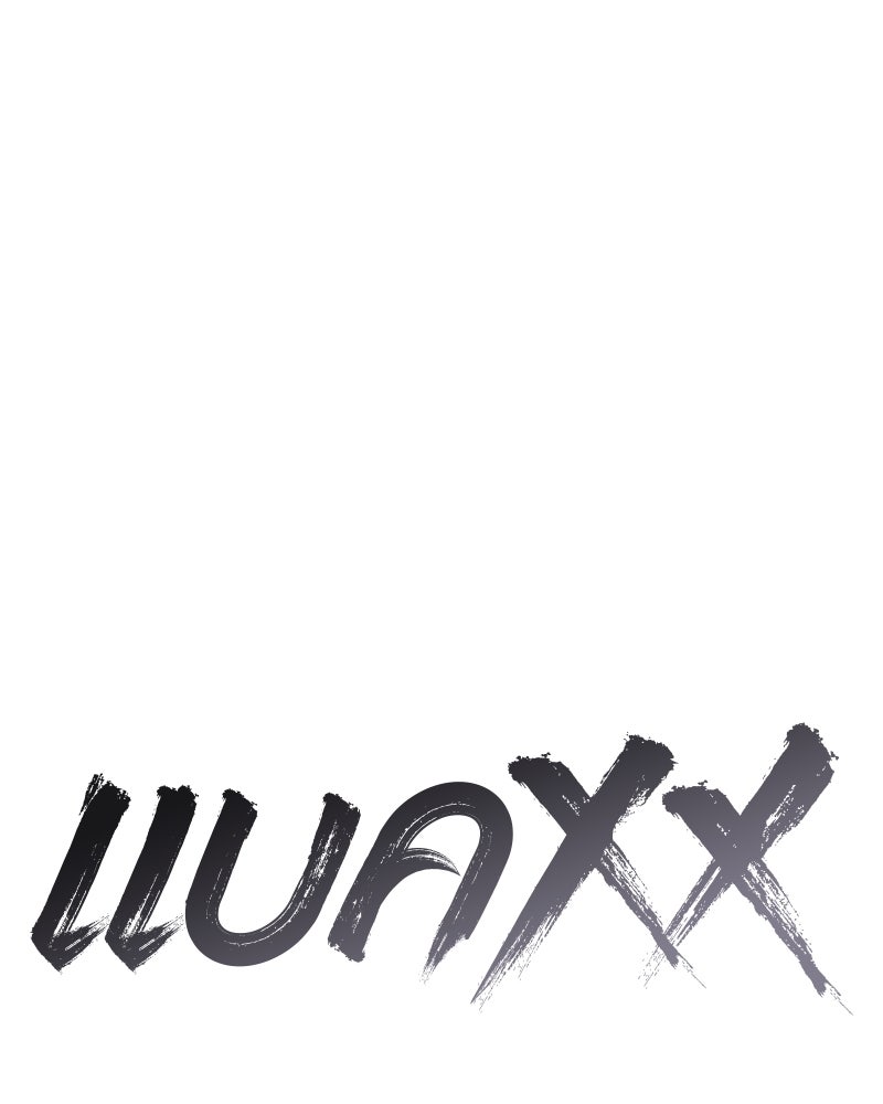 แบคXX - หน้า 86