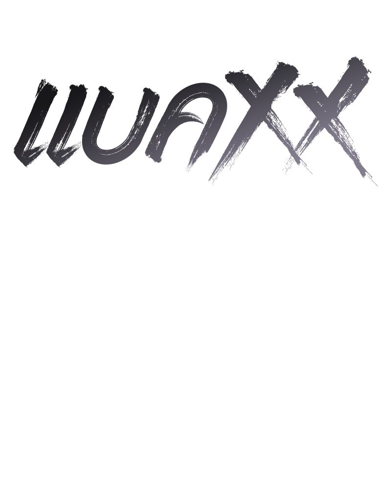 แบคXX - หน้า 47