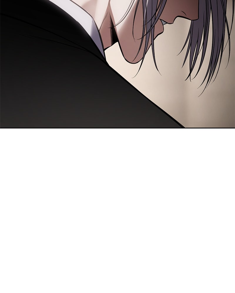 แบคXX - หน้า 116