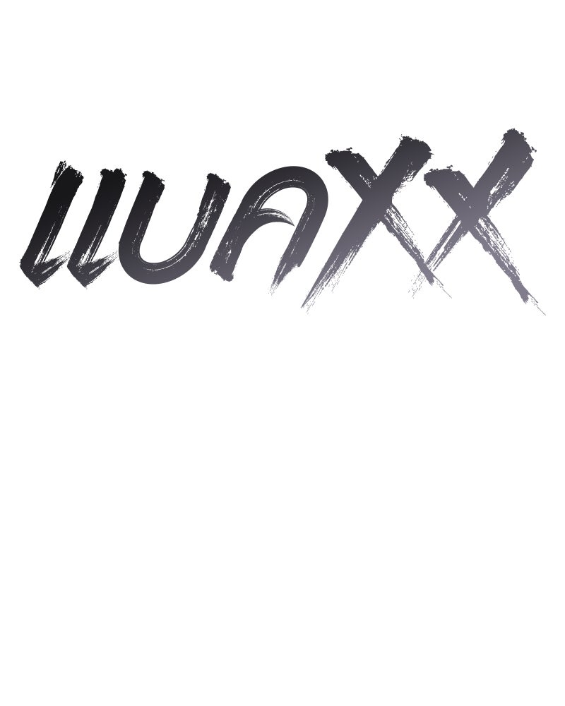 แบคXX - หน้า 37
