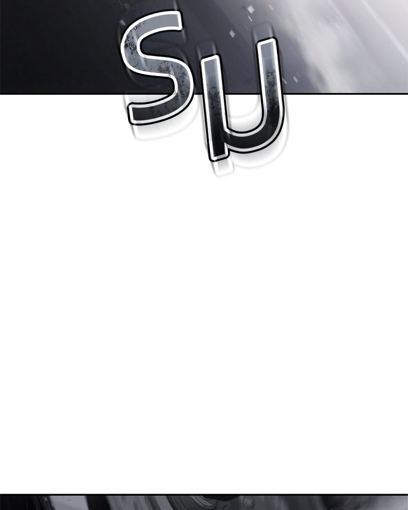 แบคXX - หน้า 72