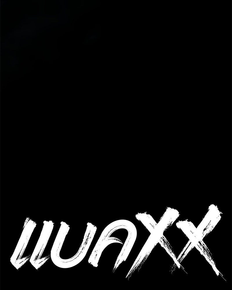 แบคXX - หน้า 72