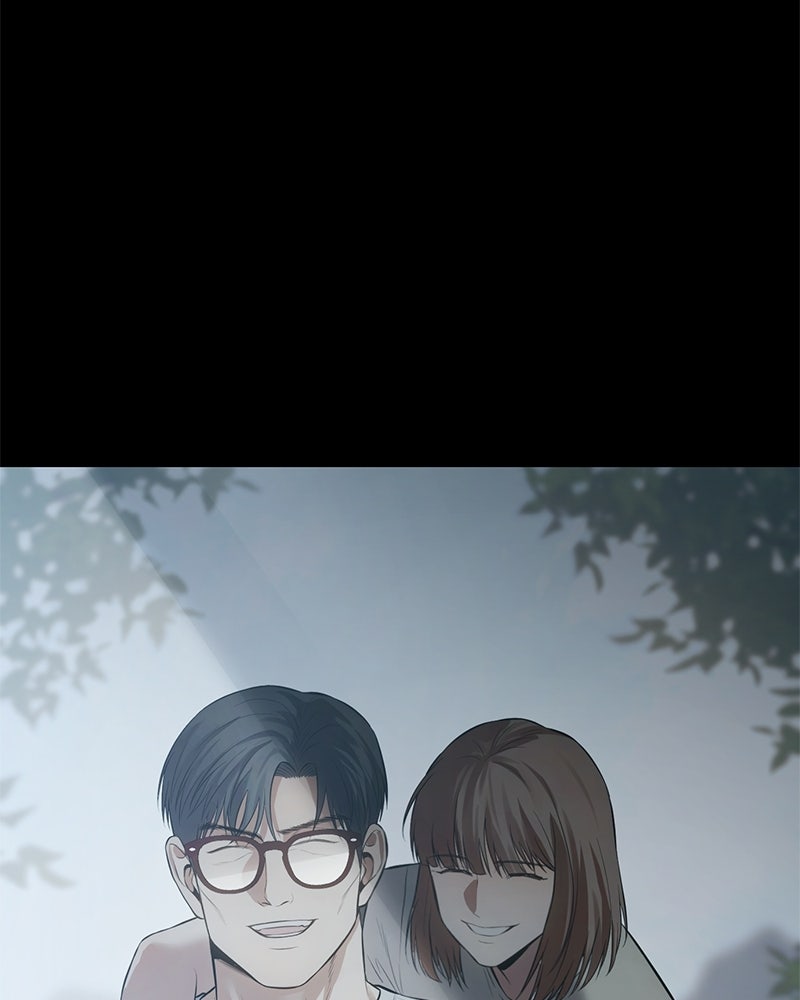 แบคXX - หน้า 159