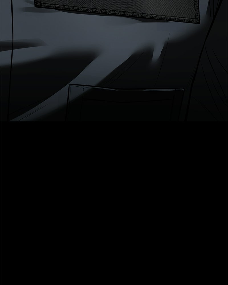 แบคXX - หน้า 199