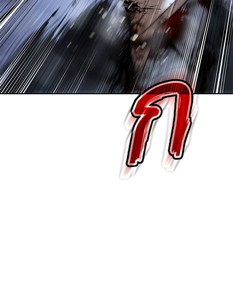 แบคXX - หน้า 84