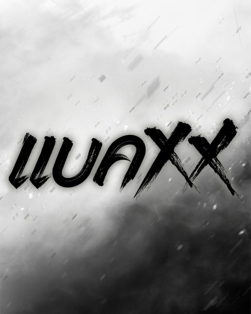 แบคXX - หน้า 95