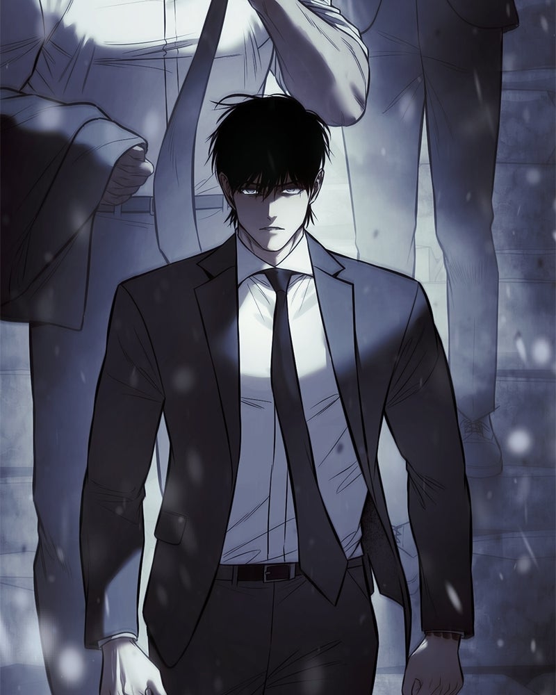 แบคXX - หน้า 158