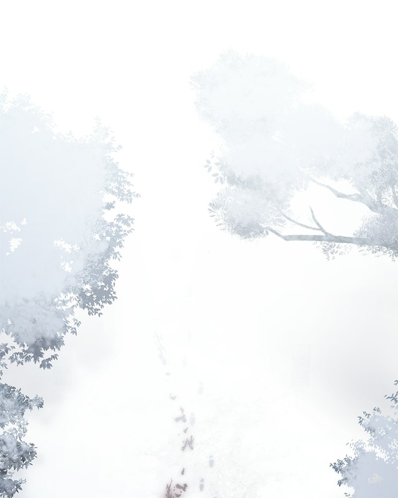 แบคXX - หน้า 1